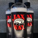 토탈셀프세차장 이미지