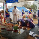 천왕메기 이미지