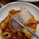 한우육전식당 이미지