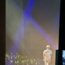 수목원집밥 이미지