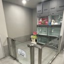 서창사랑동물병원 미용실 네이버블로그