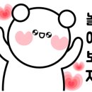 송공섭 이미지