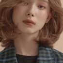 MOON 헤어
