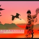 국제자문 번역 행정사사무소 이미지