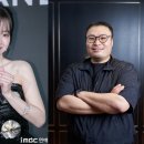 (주)무빙픽쳐스컴퍼니 이미지