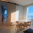 스페이스 영덕 | 영덕 오션뷰 숙소 스페이스 영덕 프리미엄 독채 풀빌라 이용 후기