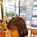 현준헤어 이미지