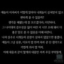 꿈나무문구 이미지