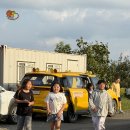 한림 유치원 이미지