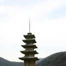 서산IC(서울) 이미지