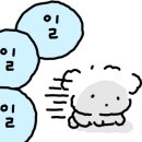 커피베어 이미지