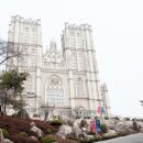충북보건과학대학교 공공기숙사동