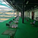 센트럴휘트니스 이미지