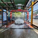 오토셀프카워시 이미지