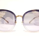 아이디어 안경원 사직점 이미지