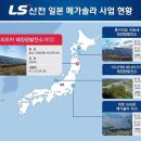 회복 태양광발전소 이미지