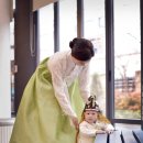 수진아뜰리에 이미지