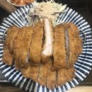 마이카츠(상인점) | 가성비로 즐기는 돈가스맛집 마이카츠 상인점