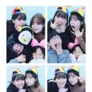 포토잉 월미랜드점 이미지