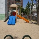 구리초등학교(병설) 이미지