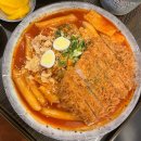 시민상가 | [인천 주안] 시민공원역 아인병원 상가 데이트코스 맛집 추천 후기 메뉴 대기 화장실 주차 포함...