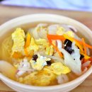 오후청 - 전주시 완산구 완산길 19 | 오후청