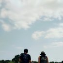 창흥동해수욕장 이미지