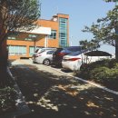 사상도서관 이미지