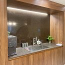 힐조인광안 이미지