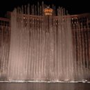 벨라지오 이미지