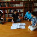 개미들종합체험장 이미지