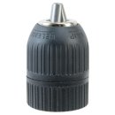 그늘막80 이미지