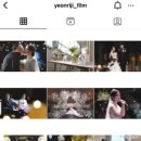 스냅;더반하다