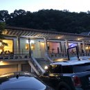 카페슬로울리
