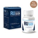 빛나는 피모와 튼튼한 면역력, RU SKIN으로 되찾는 우리 아이 건강!