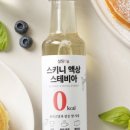 닥터페이퍼