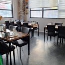 (주)김경자소문난대구왕뽈찜 이미지