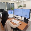 이도세무회계 - 서구 청라루비로 93 | 이도세무회계