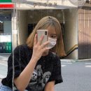 신어천R 네이버블로그