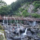 웰빙여행 이미지