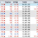 에이피전산 이미지