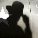 CW-1185-01 이미지