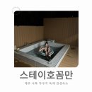 스테이 호꼼만 이미지