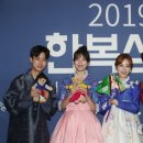 한국홍보디자인센터 이미지
