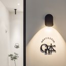 본에스테틱스킨&바디 이미지