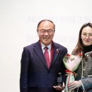 번화2로 이미지