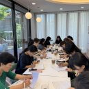 나주교육지원청 늘봄학교 전담인력 협의회 개최[미래교육신문] 이미지