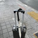 동훈카써비스 | 여행내내 비가 왔던 제주도 여행기