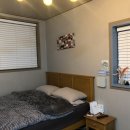 한동스테이 이미지