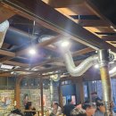 연태목장 이미지